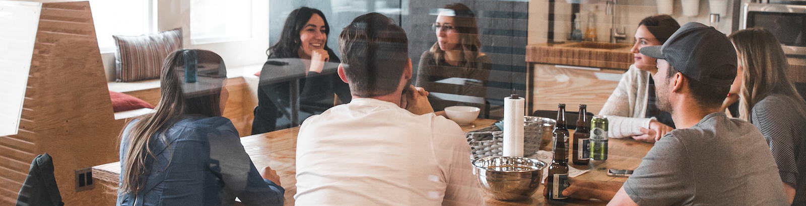 Franchise Consultants UK